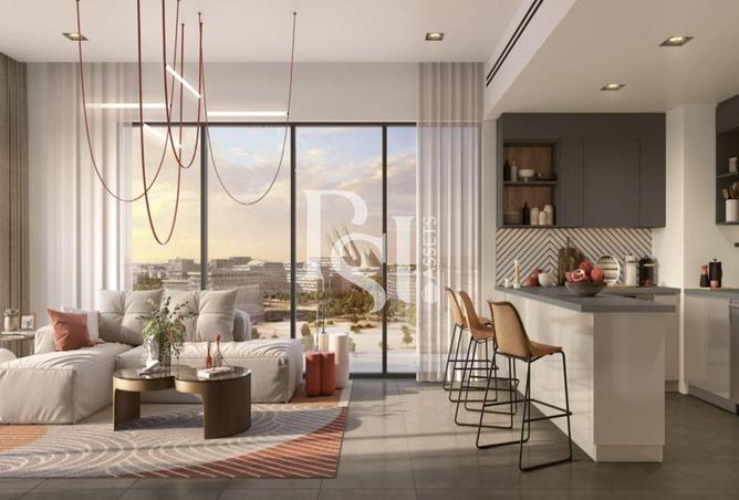 16235997 - Property Image 3