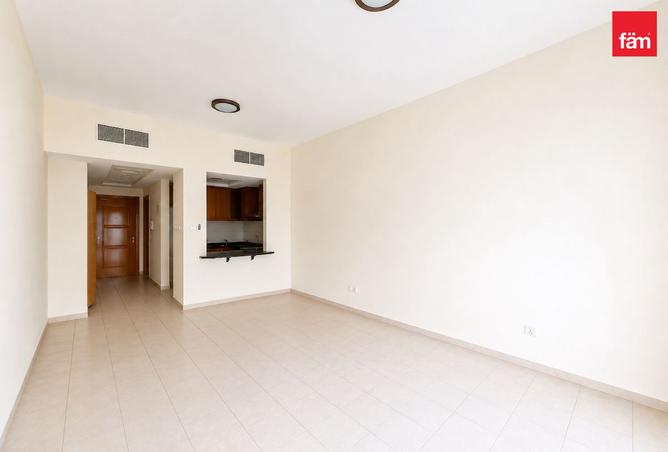 138318359 - Property Main Image