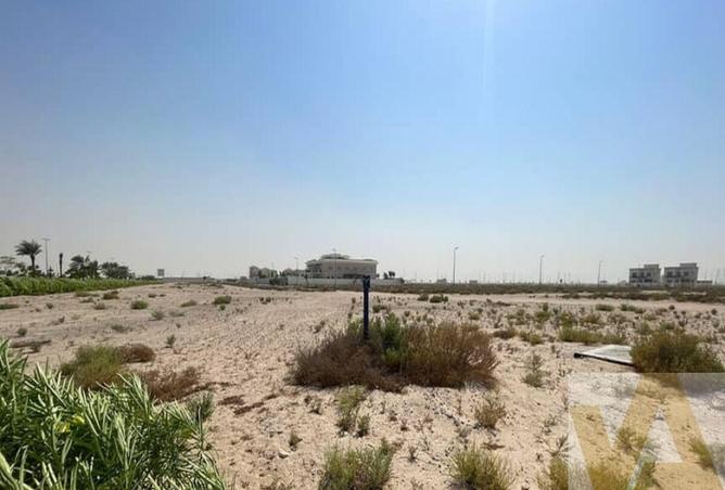 67824608 - صورة العقار 2