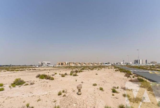 67824608 - صورة العقار 3