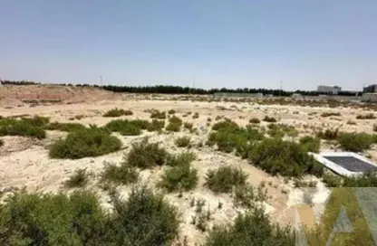 أرض - استوديو للبيع في ند الشبا 1 - ند الشبا - دبي