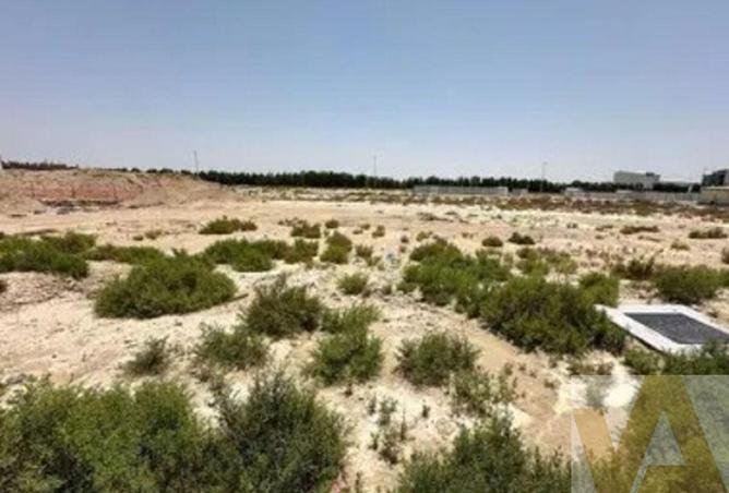 67824608 - الصورة الرئيسية للعقار