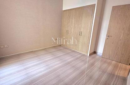 Villa - 4 Bedrooms - 3 Bathrooms for rent in Silver Springs 3 - Silver Springs - Damac Hills - Dubai