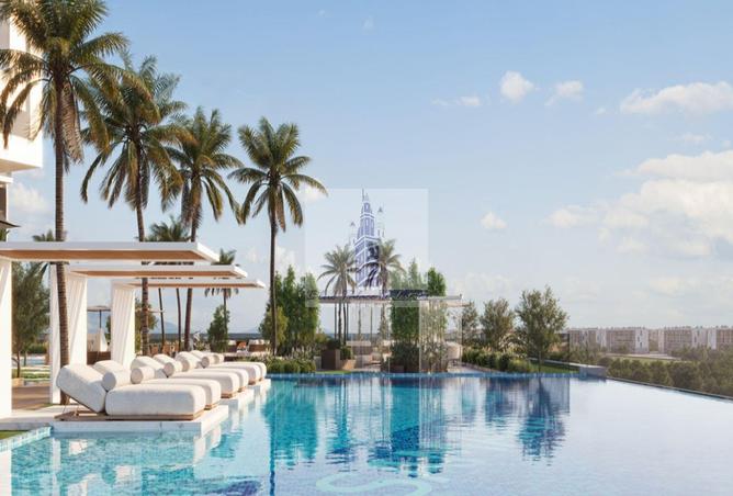 16300428 - صورة العقار 2