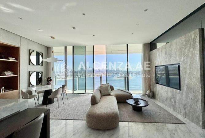 143742695 - Property Main Image