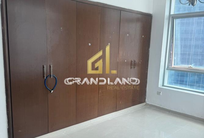 61293949 - الصورة الرئيسية للعقار