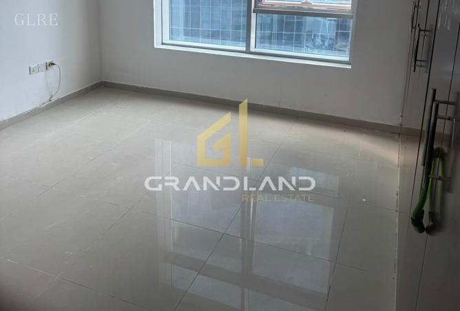 61293949 - صورة العقار 3