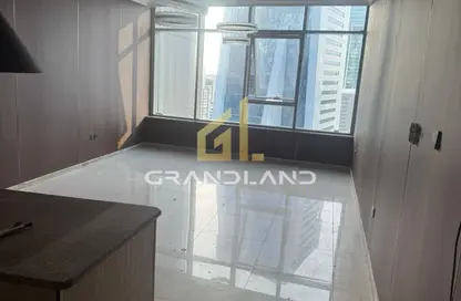 Apartment - 2 Bedrooms - 2 Bathrooms for rent in Ontario Tower - Business Bay - Dubai