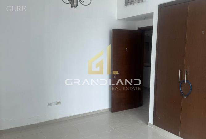 61293949 - صورة العقار 2