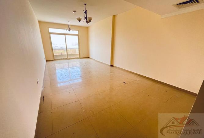 67441661 - Property Image 3