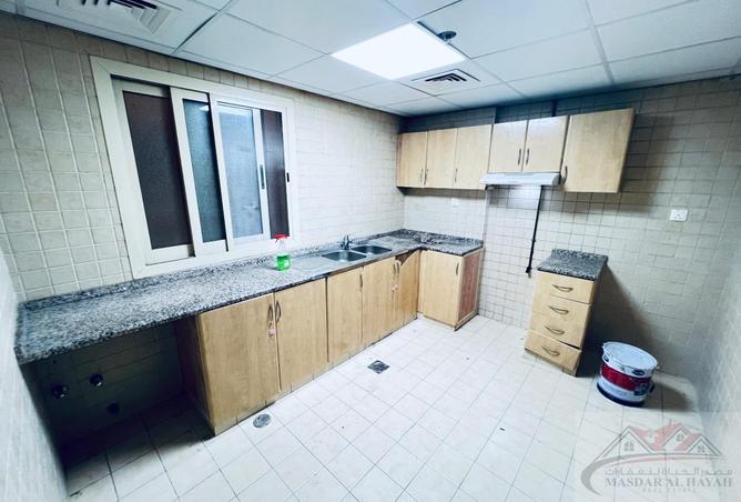 67441661 - Property Image 2