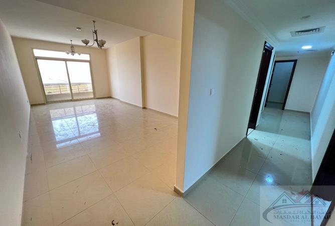 67441661 - Property Main Image