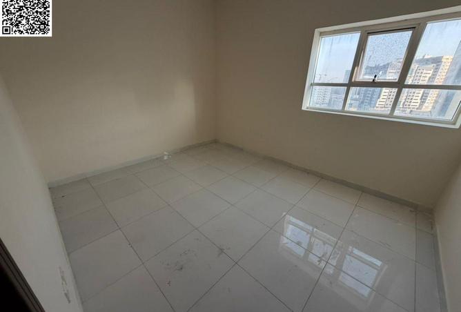 85758955 - صورة العقار 3