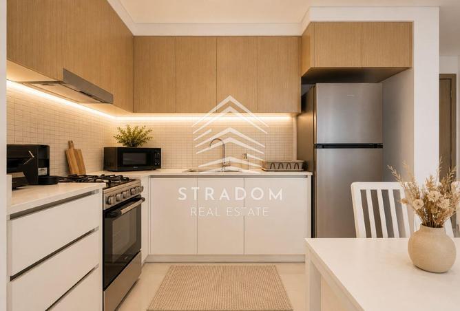 126577635 - Property Image 3