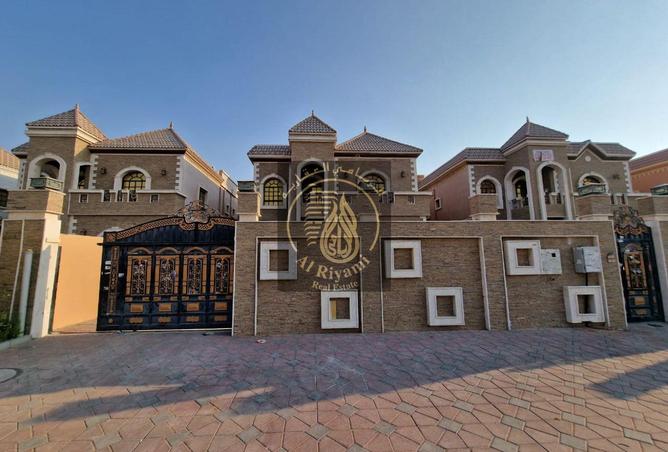 65193398 - Property Image 2