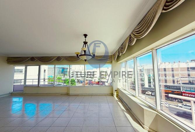 82788824 - Property Main Image