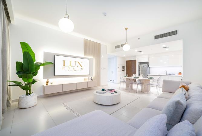 75022430 - الصورة الرئيسية للعقار