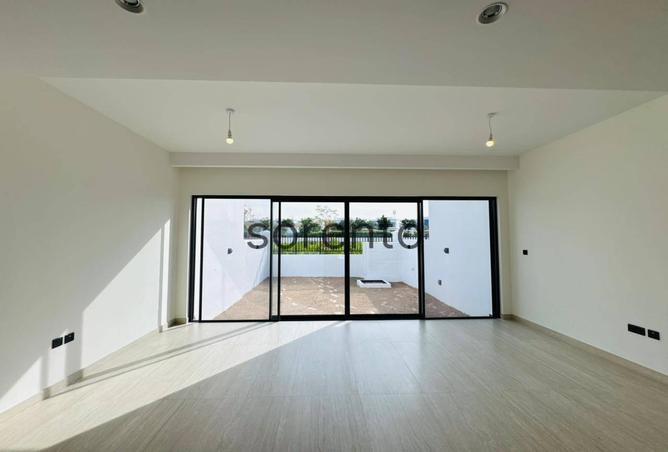 82380067 - Property Main Image