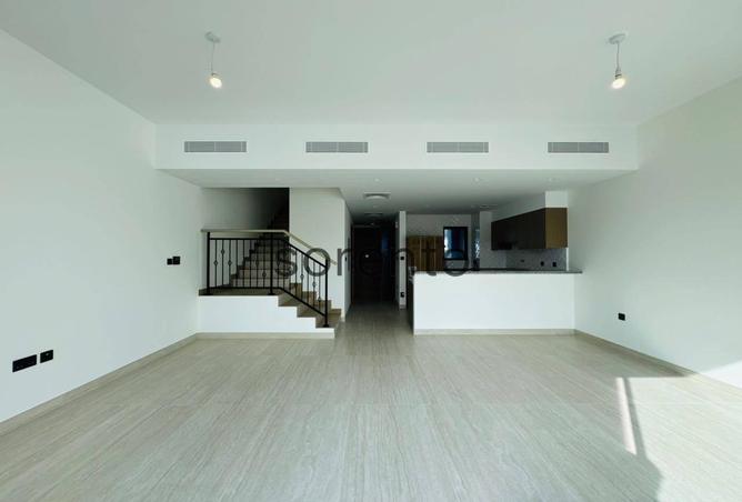 82380067 - Property Image 2