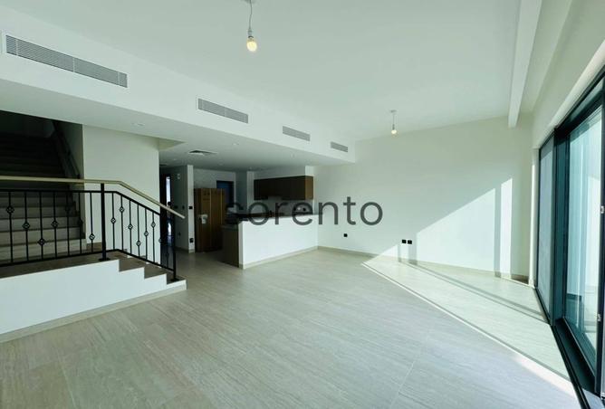 82380067 - Property Image 3