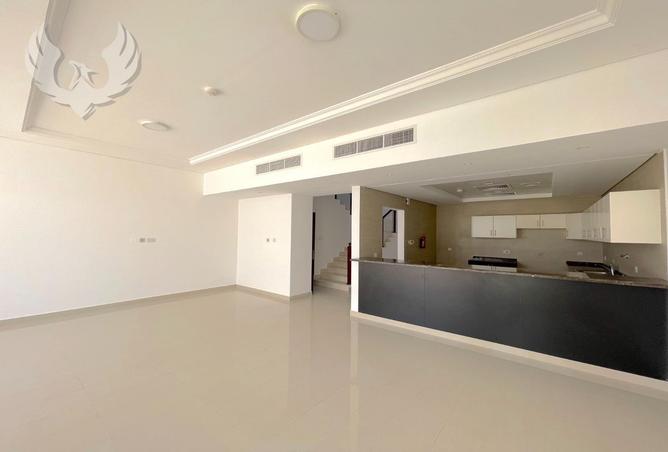 16141693 - صورة العقار 2