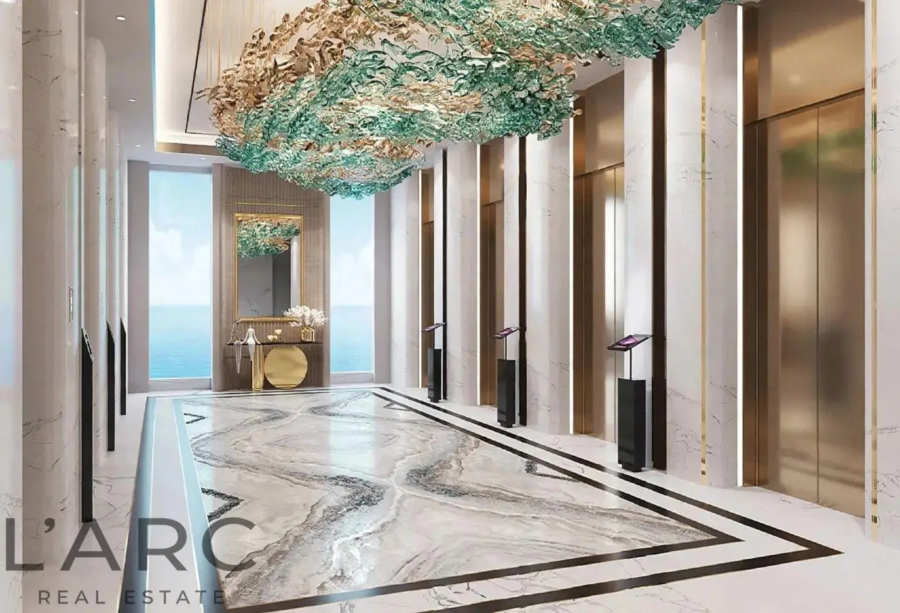 159183173 - Property Main Image