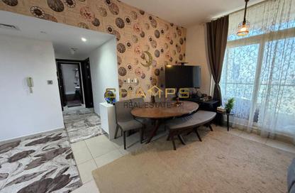 Apartment - 2 Bedrooms - 3 Bathrooms for rent in Mangrove Place - Shams Abu Dhabi - Al Reem Island - Abu Dhabi Apartment - 2 Bedrooms - 3 Bathrooms for rent in Mangrove Place - Shams Abu Dhabi - Al Reem Island - Abu Dhabi