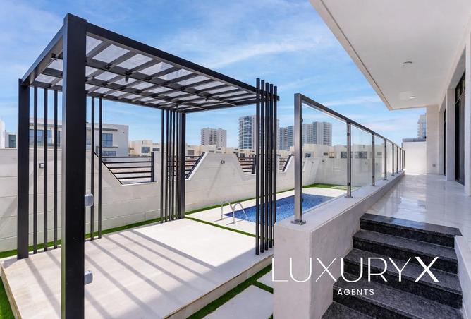 74640851 - Property Image 3