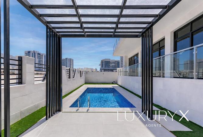 74640851 - Property Image 2