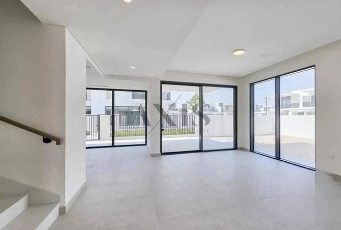 141938344 - Property Image 3