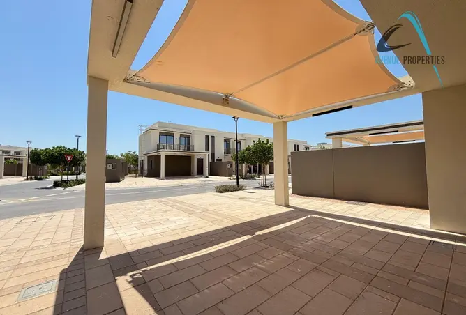 157366072 - Property Image 3