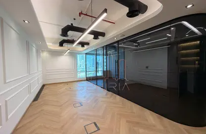 Office Space - Studio - 1 Bathroom for rent in The Dome - JLT Cluster N - Jumeirah Lake Towers - Dubai Office Space - Studio - 1 Bathroom for rent in The Dome - JLT Cluster N - Jumeirah Lake Towers - Dubai