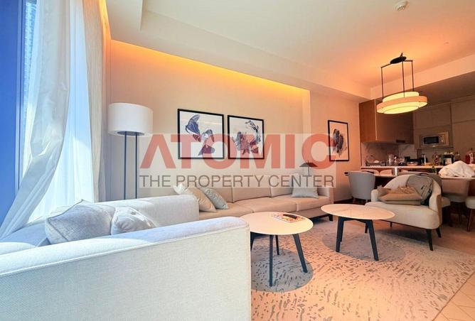 58165224 - Property Image 2