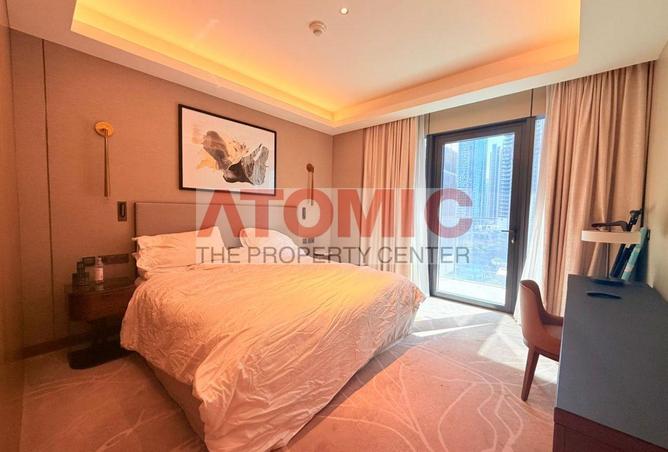 58165224 - Property Image 3