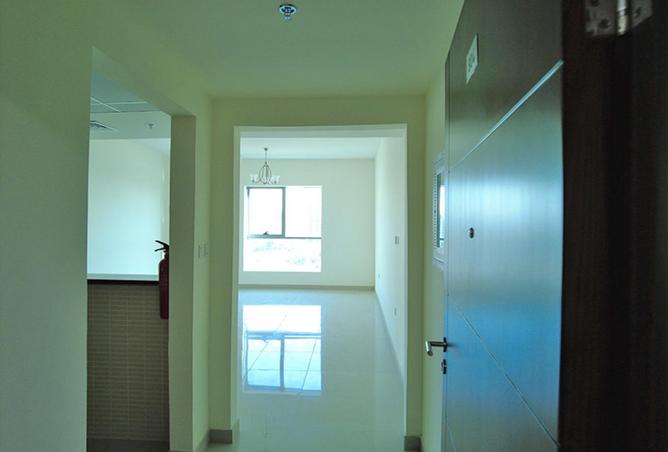 72306110 - صورة العقار 2