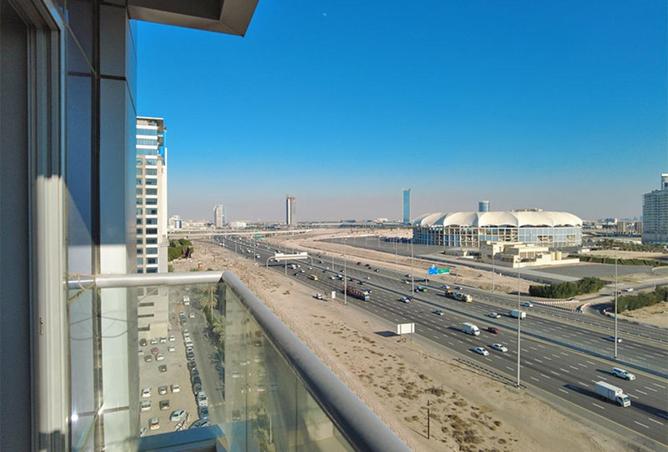 72306110 - الصورة الرئيسية للعقار