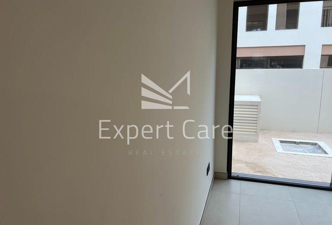 79002805 - صورة العقار 3