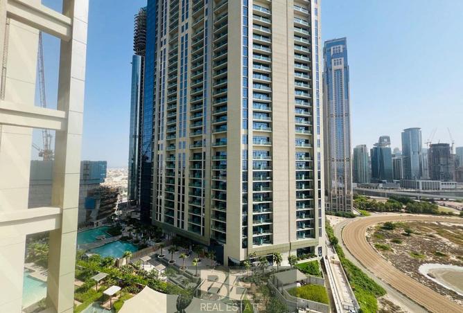 57764066 - Property Image 3