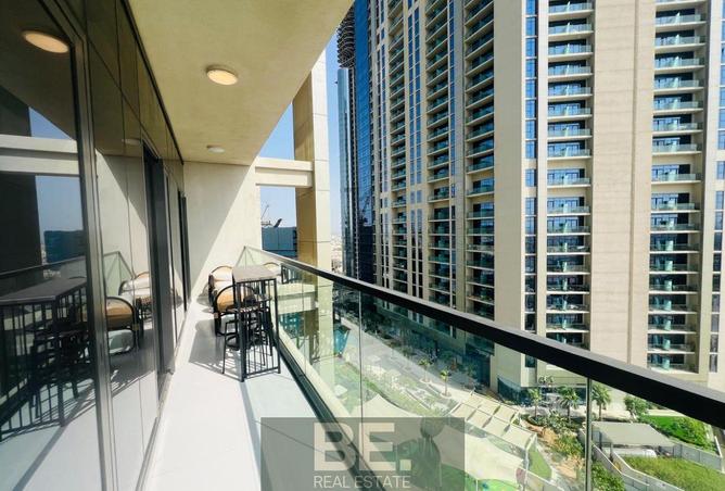 57764066 - Property Image 2