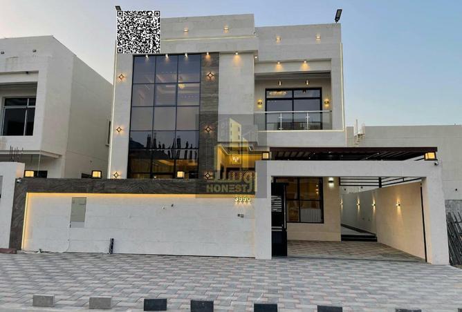 16132539 - صورة العقار 2