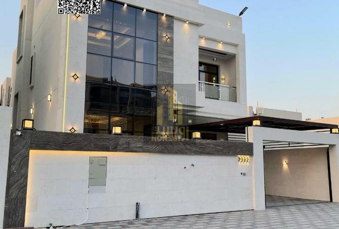 16132539 - صورة العقار 3