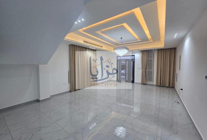 16129631 - صورة العقار 3