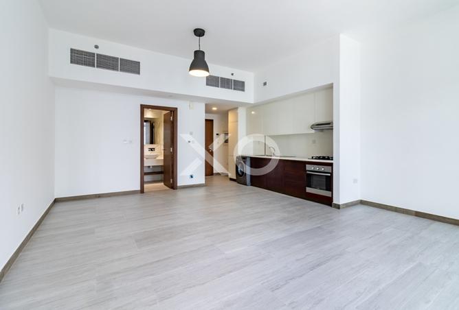 119478736 - Property Image 2