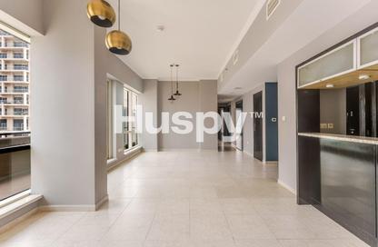 Apartment - 2 Bedrooms - 3 Bathrooms for rent in Al Majara 1 - Al Majara Towers - Dubai Marina - Dubai Apartment - 2 Bedrooms - 3 Bathrooms for rent in Al Majara 1 - Al Majara Towers - Dubai Marina - Dubai