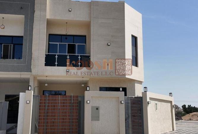 16313488 - صورة العقار 3