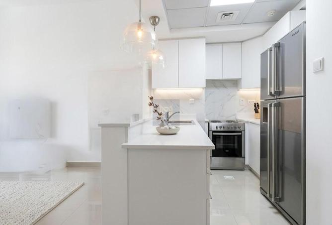 112759712 - Property Image 3