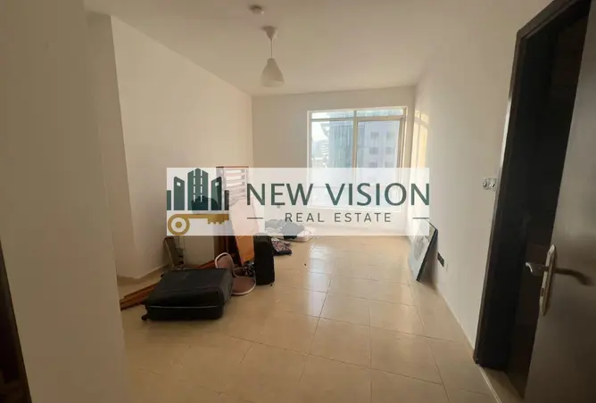 151340117 - Property Image 2