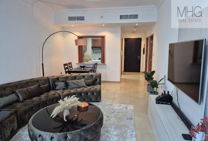 107738056 - Property Main Image