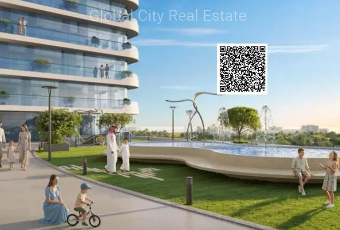 160988094 - Property Image 2