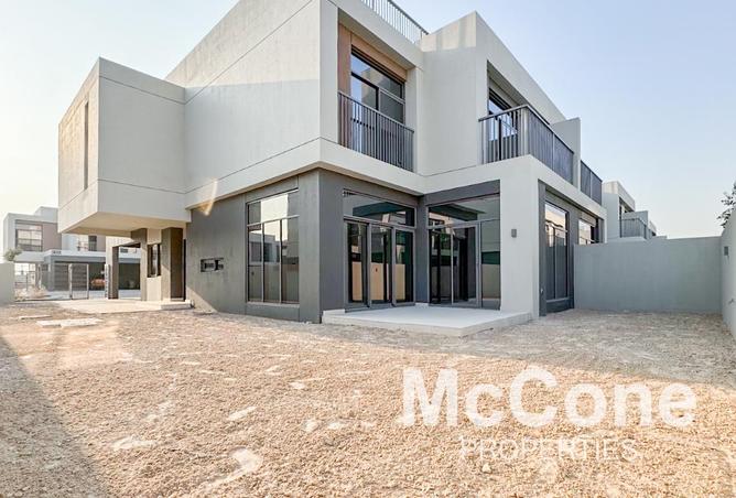 16321343 - الصورة الرئيسية للعقار